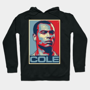 Cole Hoodie